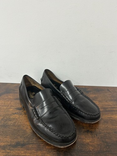 Sebago mens classic dan - sebago,