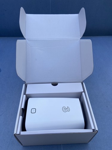 Zyxel nr5103e mobile - zyxel,