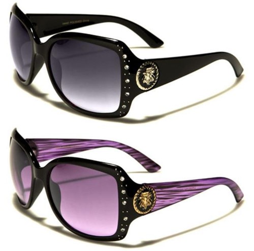 Butterfly big diamante - butterfly,