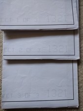 Miss Circus Circus Hydroplane