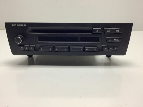 Bmw series e81 e82 - 1, 3