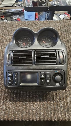 Mitsubishi fto v6 auto - fto,