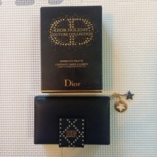Dior Holiday Couture