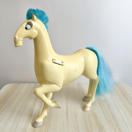 Vintage disney pegasus - vintage,