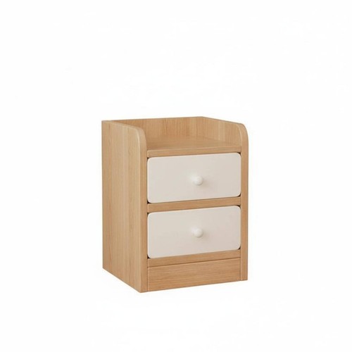 Narrow bedside cabinet - narrow,