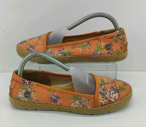 Timberland earthkeepers casco - earthkeepers,