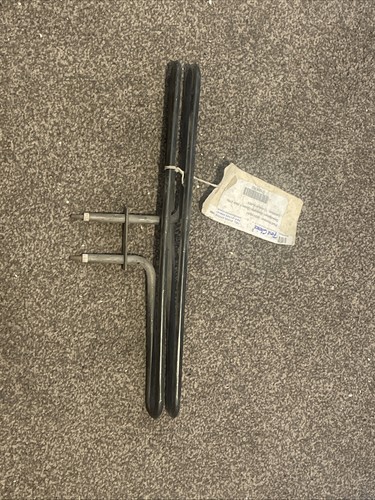 925140 moorwood vulcan - 925140-1,