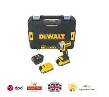 DEWALT Impact Driver DCF787D2T