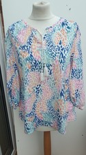 Dannii Minogue 3/4 Sleeve