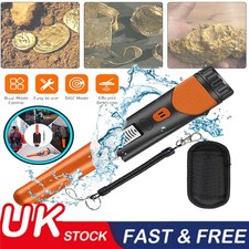 Protable Pinpointer Handheld