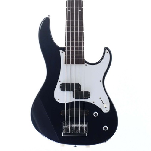 Yamaha att90v attitude 90v - yamaha,