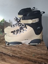 Vintage Razors Genesys G8