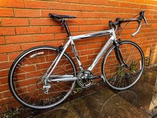 Ridley EOS Road Bike 54cm