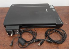 Epson Perfection V370 Photo