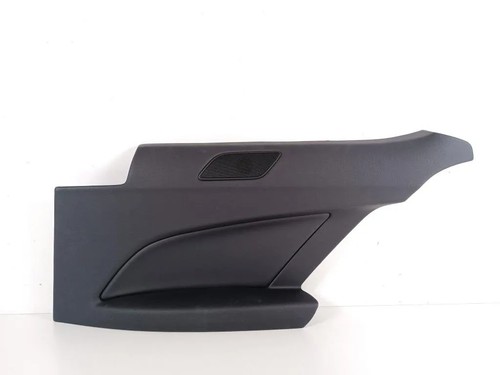 Mercedes benz w204 rear - mercedes-benz,
