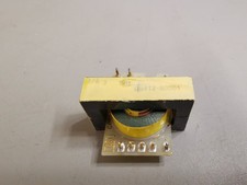 HP Agilent Flyback Transformer 08412-80001