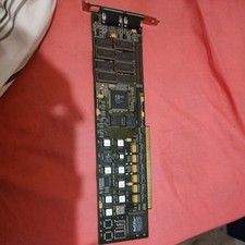 CyberVision64 von Phase 5