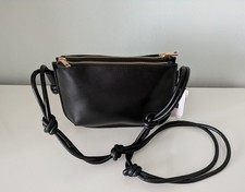 New Marks And Spencer Black