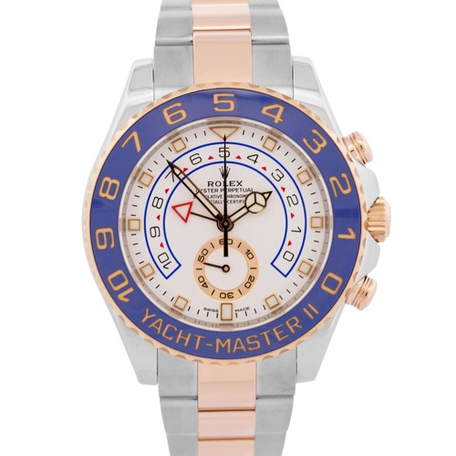 2017 papers rolex yacht - rolex, yacht-master