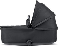 New Mamas & Papas STRADA