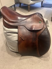 Exselle 16” Close Contact