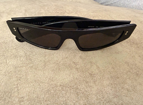 Gucci gg1634s 003 - gg1634s, women’s