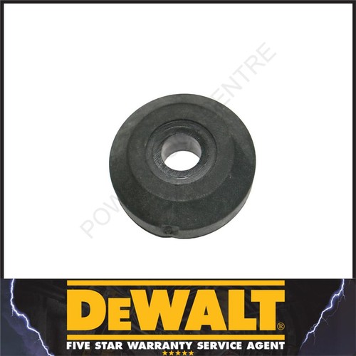 Dewalt 146774 roller - 146774-00,