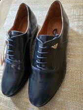 Armani Junior size 38 ( UK 5)