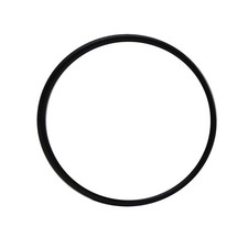 REPLACEMENT OASE UVC HOUSING O