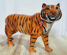 Beswick Vintage Large Tiger