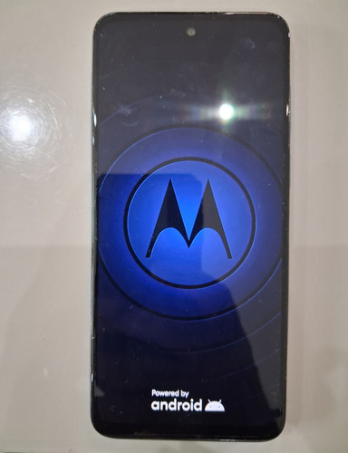Motorola moto g23 - , 128gb