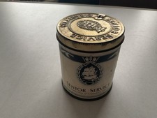 Senior Service 50 Cigarettes
