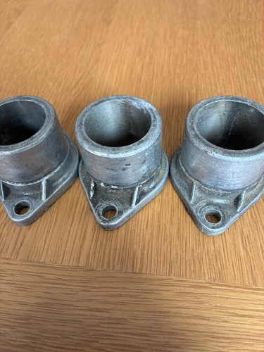 Laverda 1000 1200 1978 3cl - 1200,