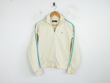 Vintage Fred Perry Tracksuit