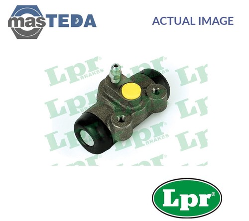 4715 drum wheel - drum, cylinder