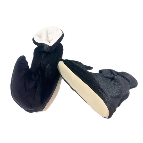 Halloween witch shoes cosplay - halloween,