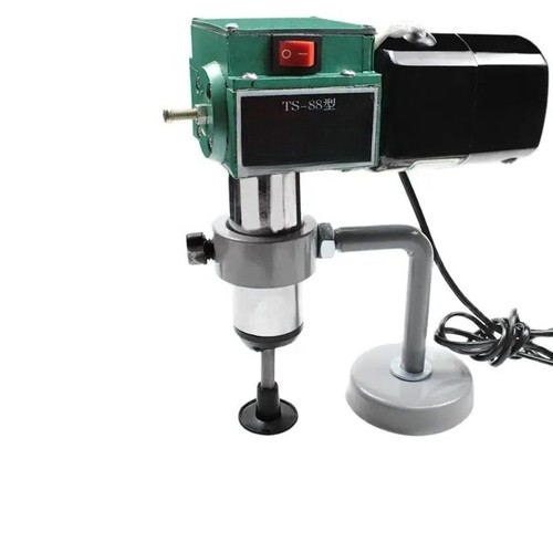 220v copper core valve - 220v,
