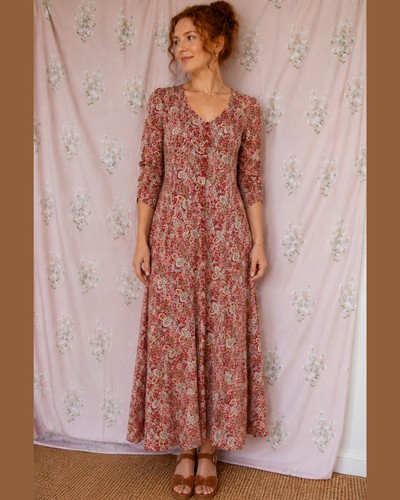 Joe browns petite - uk, 12