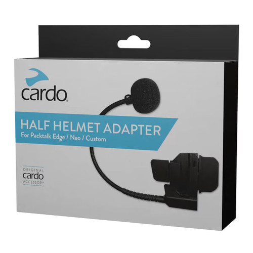 Cardo motorcycle motorbike - cardo,