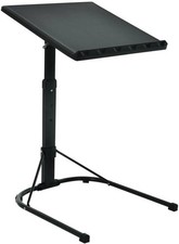 Azuma Folding Laptop Table