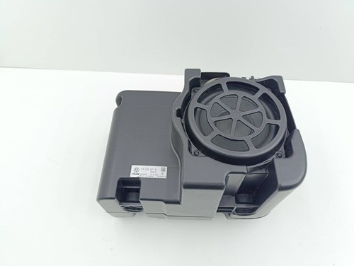 Audi sportback tron 2022 - sportback,