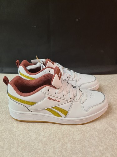 Reebok royal prime women - royal,