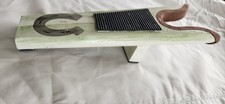 Retro Children's Boot Jack