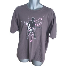 Bryan Adams  T-Shirt  Size XL