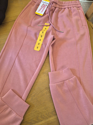 Scotch soda women - scotch,