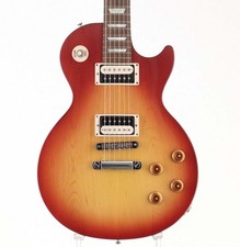Gibson USA Les Paul Studio