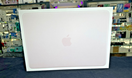 Apple macbook neo inch a18 - apple,