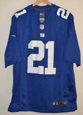 Nike New York Giants Collins