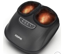 RENPHO Foot Massager Machine