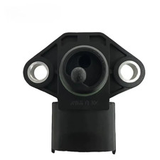 39300-38110 39300-22600 MAP